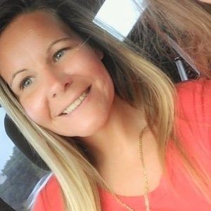 Meet your Posher, Rosanna